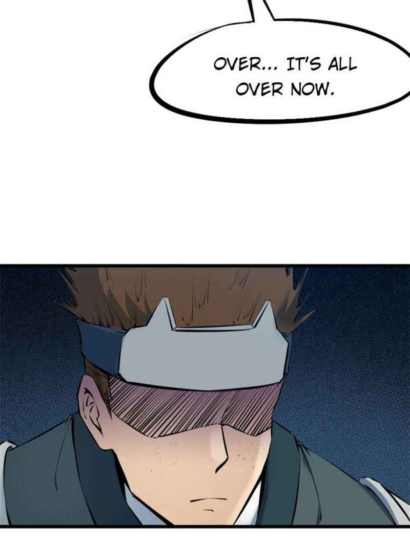 Page 90 of Chapter 33