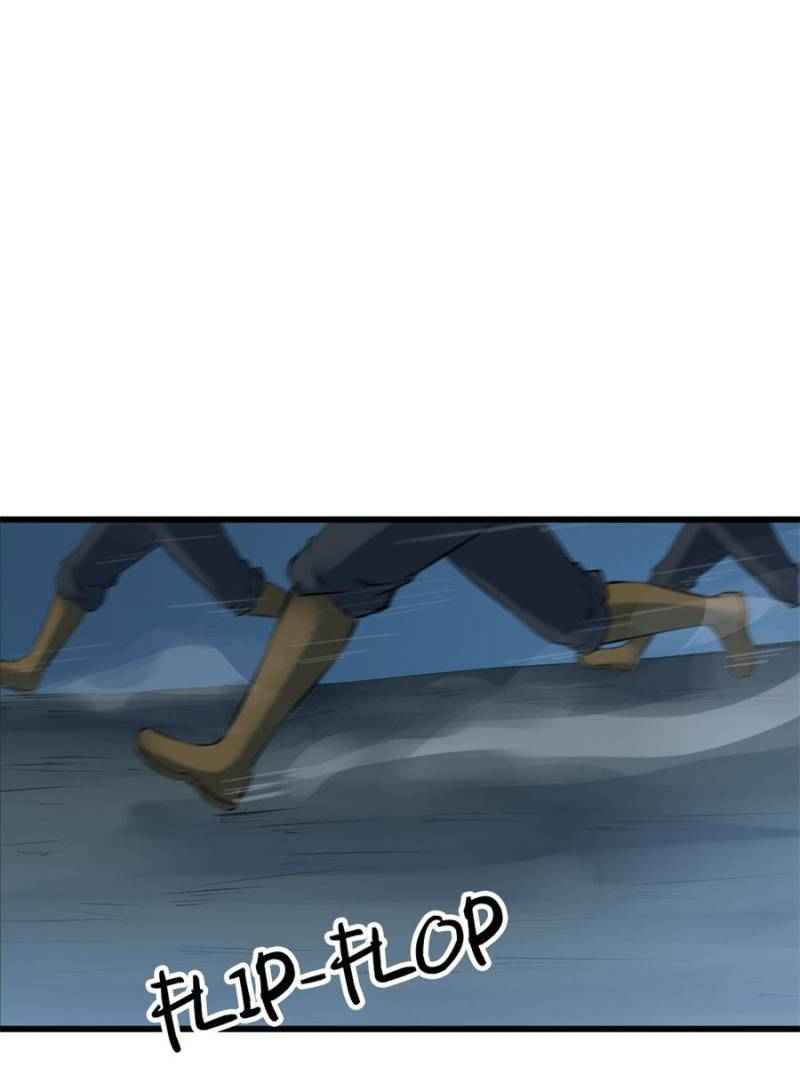 Page 91 of Chapter 33