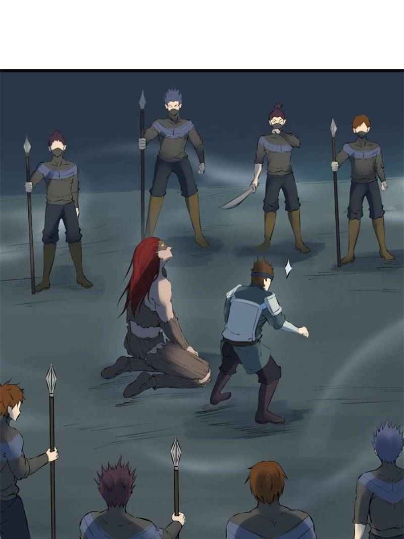 Page 93 of Chapter 33
