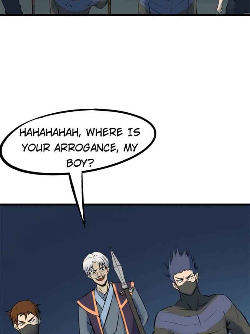 Page 94 of Chapter 33