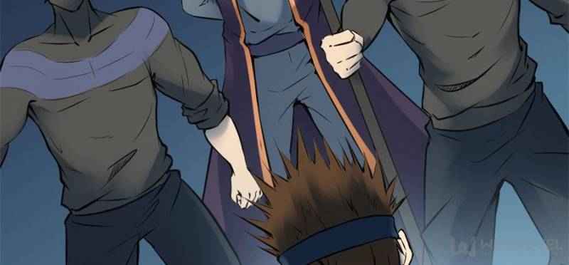 Page 95 of Chapter 33