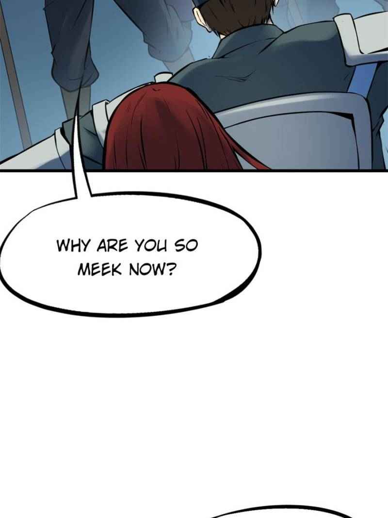 Page 96 of Chapter 33