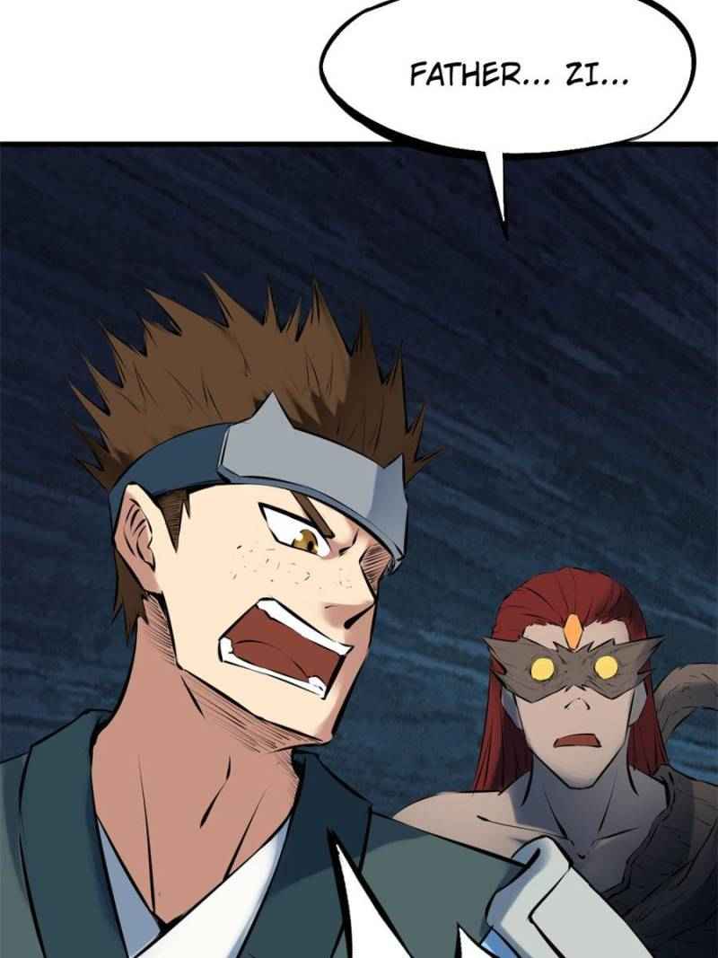 Page 97 of Chapter 33