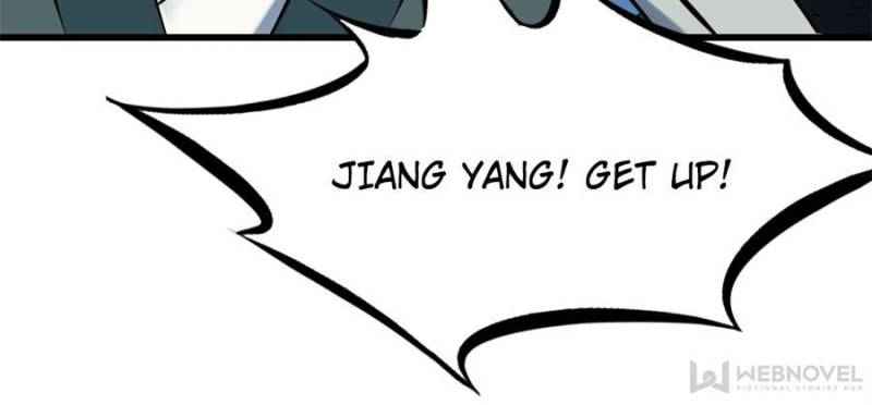 Page 98 of Chapter 33