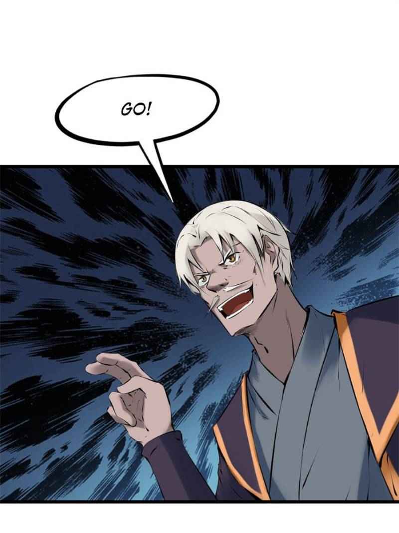 Page 99 of Chapter 33