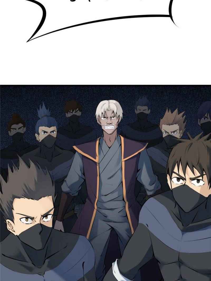 Page 2 of Chapter 34