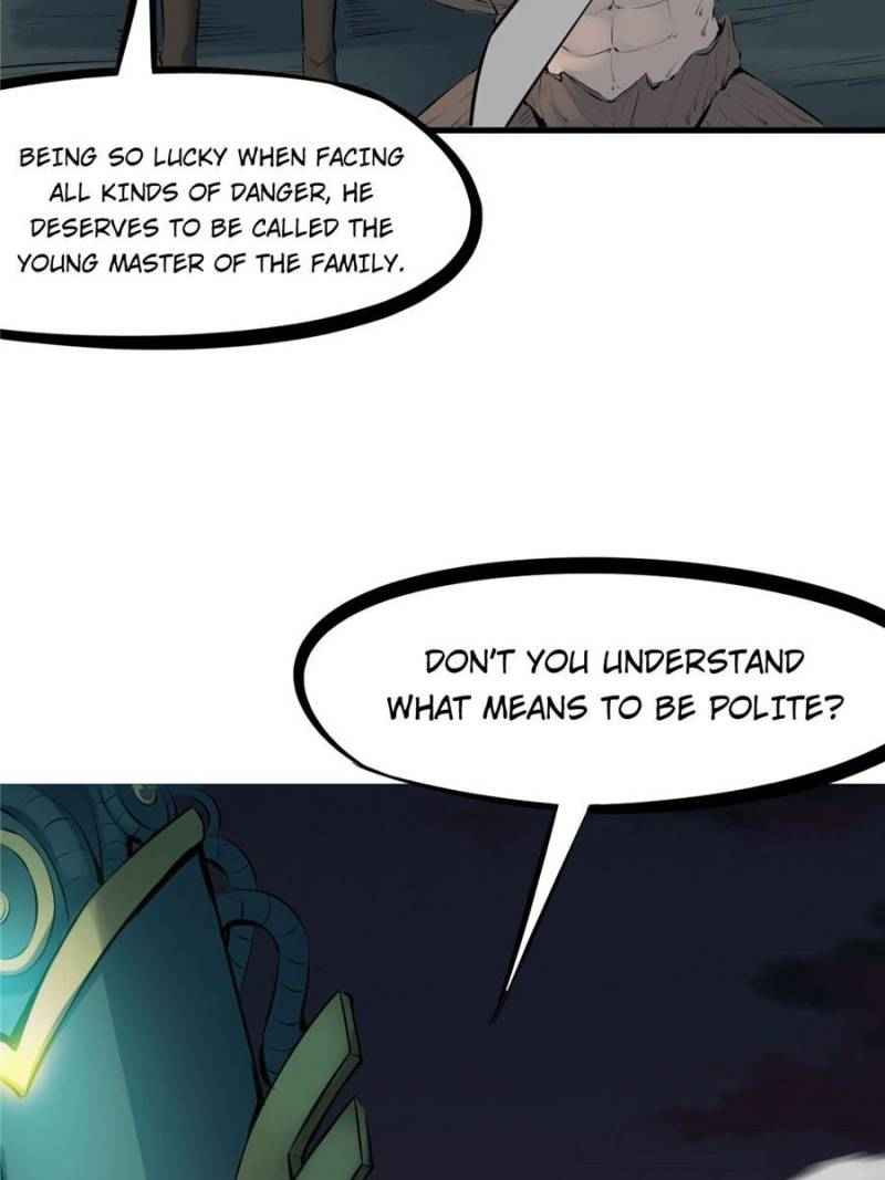 Page 5 of Chapter 34