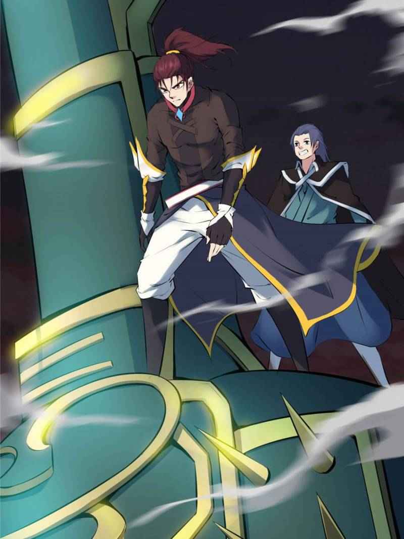 Page 6 of Chapter 34