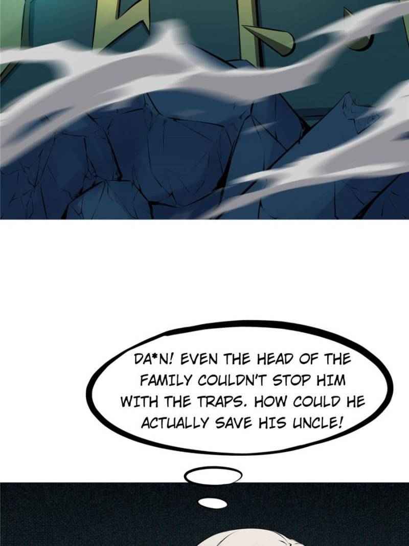 Page 8 of Chapter 34