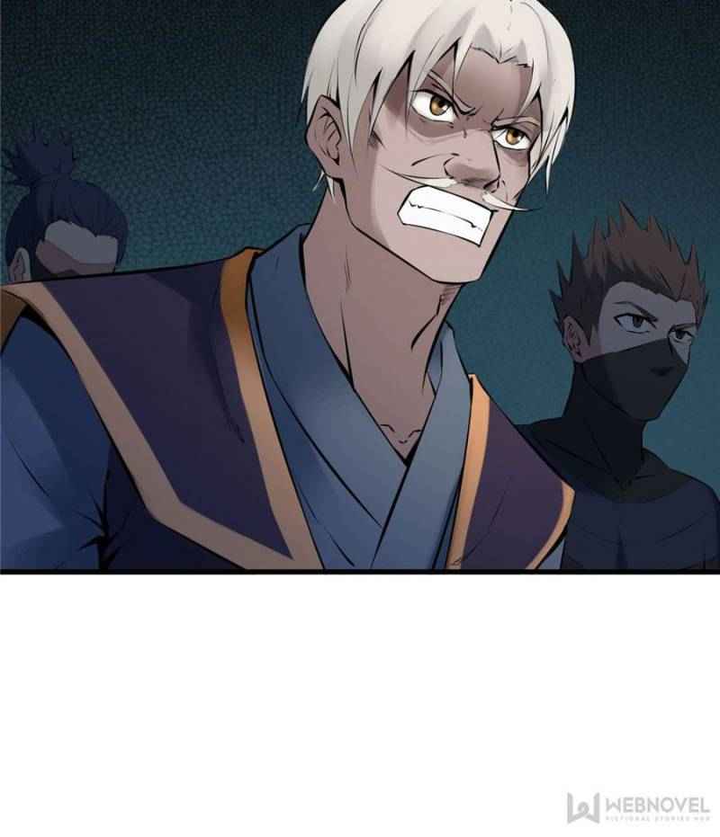 Page 9 of Chapter 34