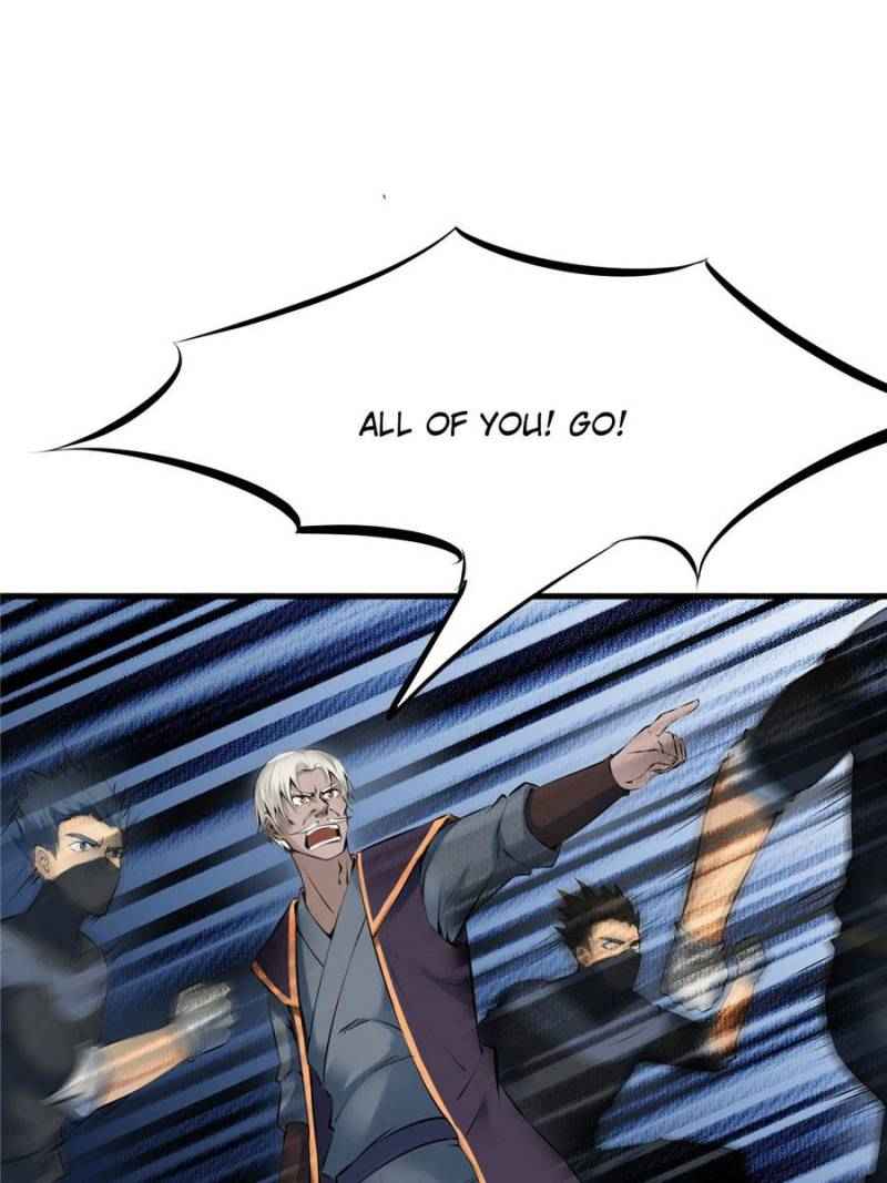 Page 10 of Chapter 34