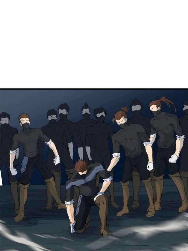 Page 100 of Chapter 34