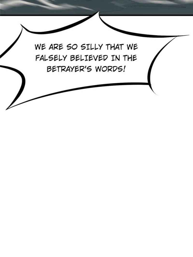 Page 101 of Chapter 34