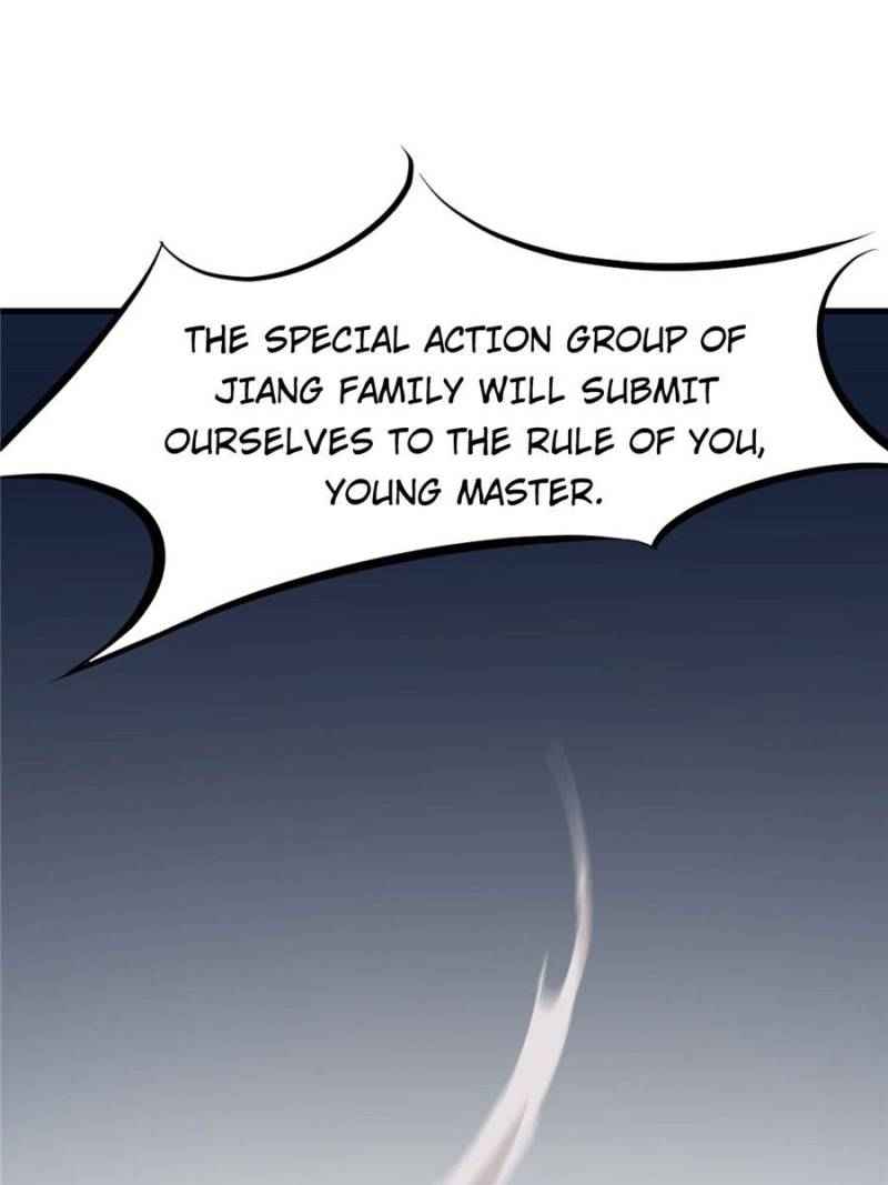 Page 103 of Chapter 34