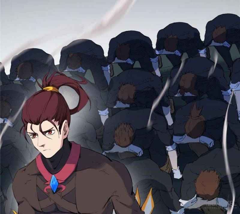 Page 104 of Chapter 34