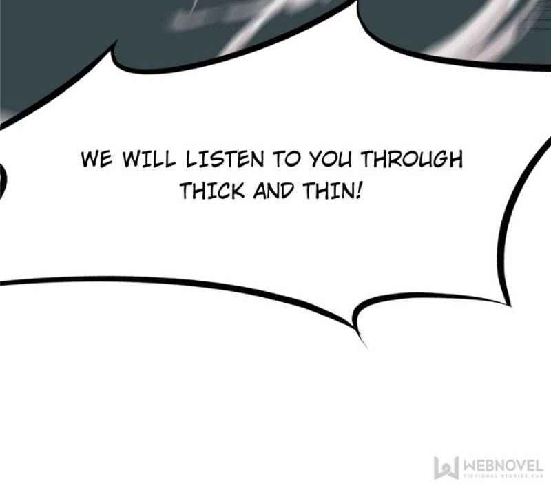 Page 106 of Chapter 34