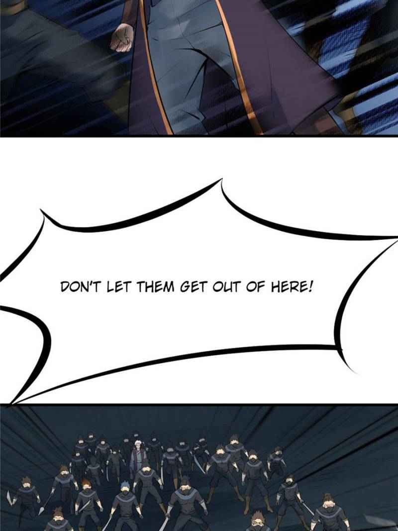 Page 11 of Chapter 34