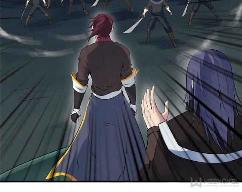 Page 12 of Chapter 34