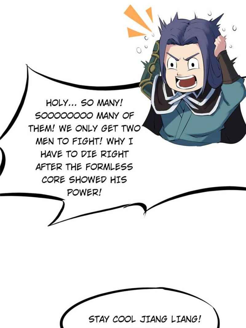 Page 13 of Chapter 34