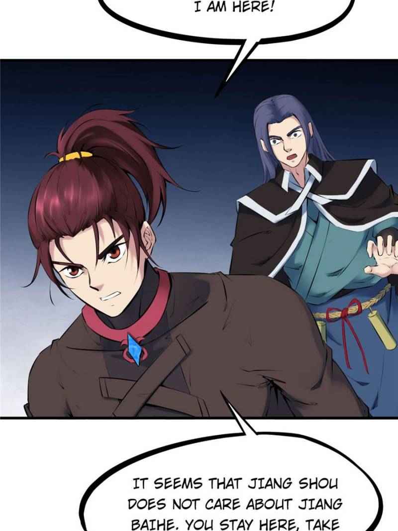 Page 14 of Chapter 34