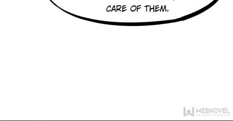 Page 15 of Chapter 34