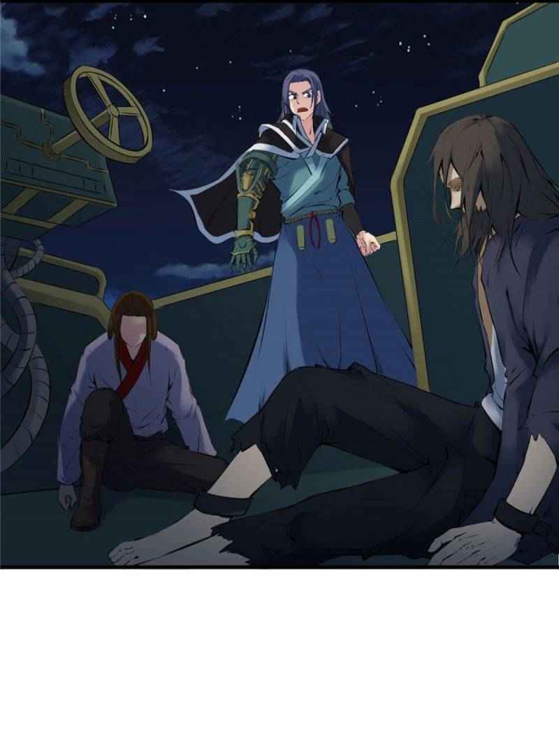 Page 16 of Chapter 34