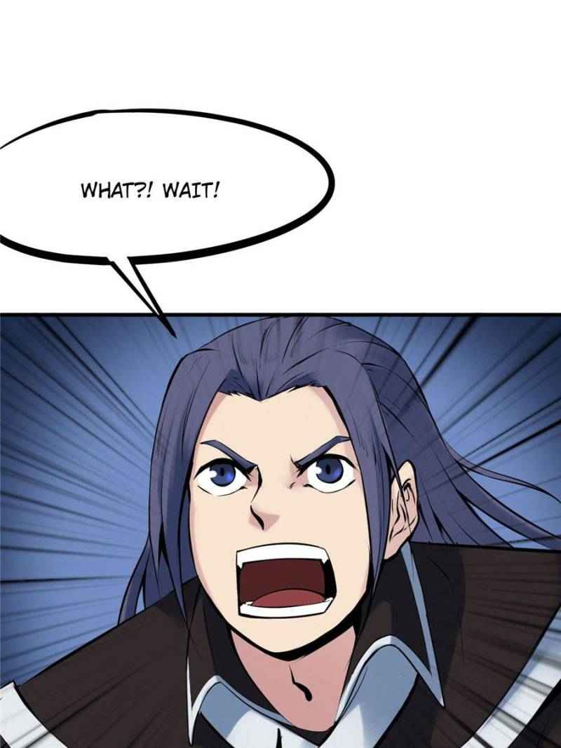 Page 17 of Chapter 34
