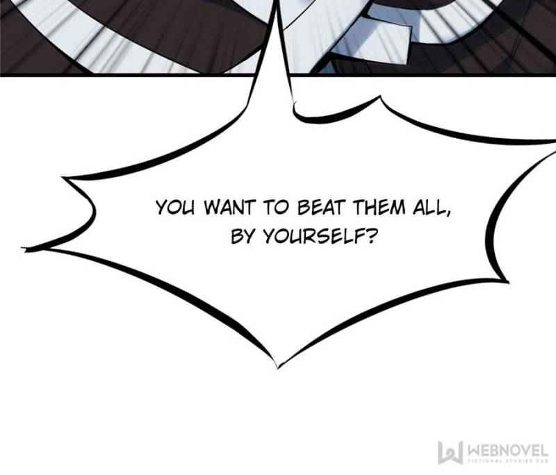 Page 18 of Chapter 34