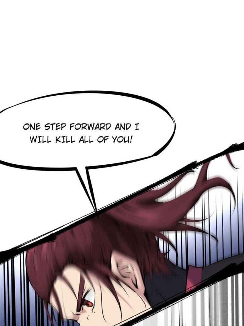 Page 19 of Chapter 34