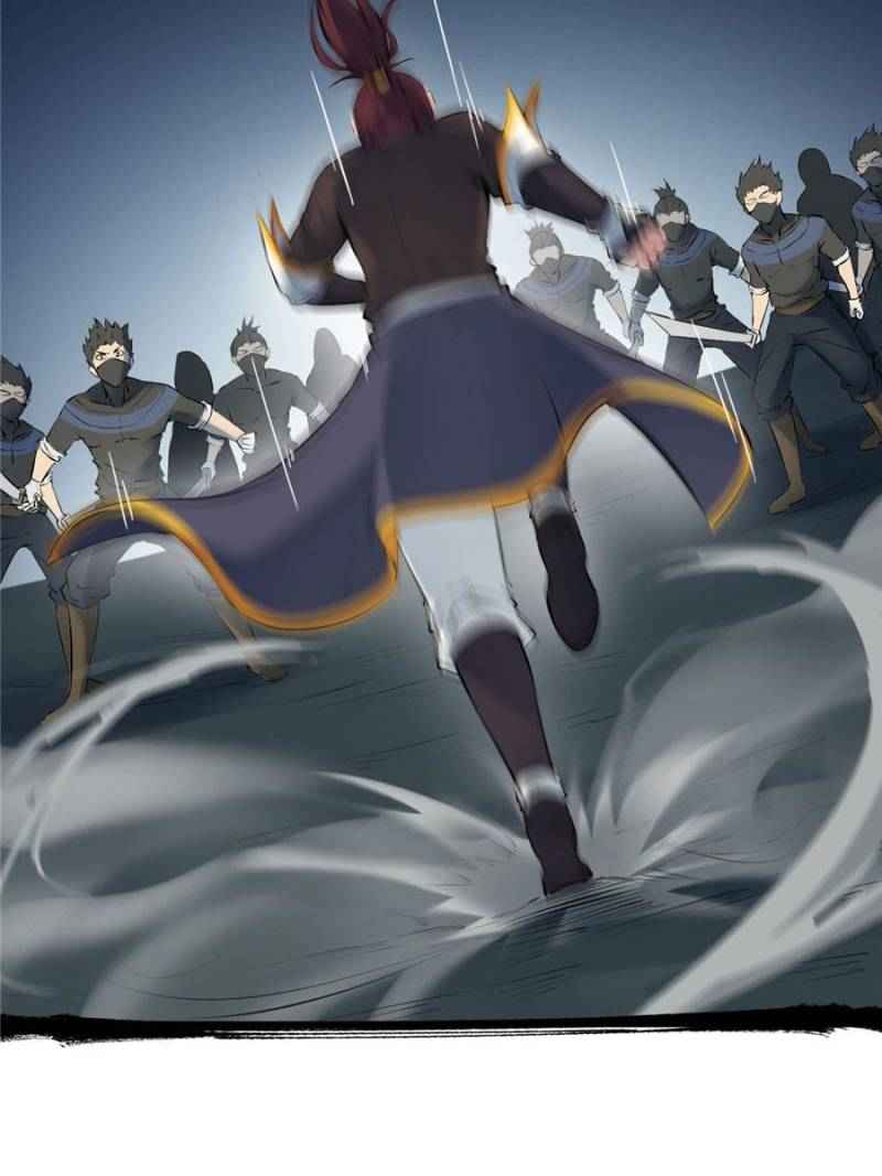 Page 22 of Chapter 34