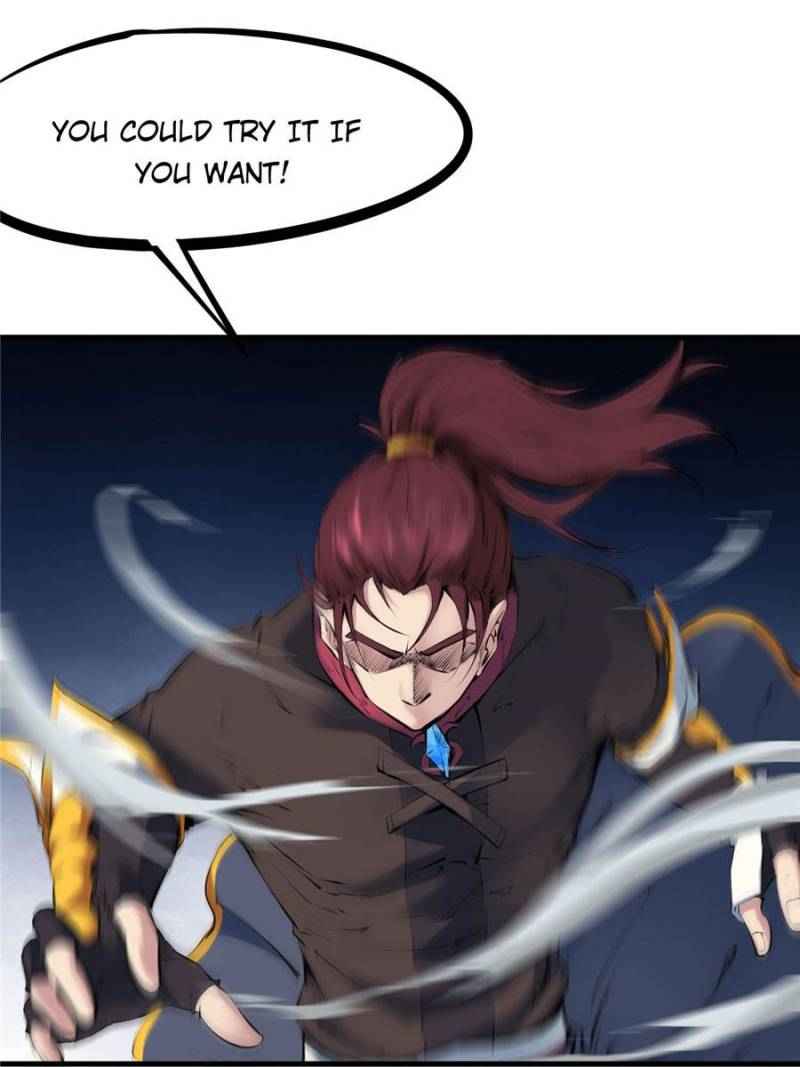 Page 23 of Chapter 34