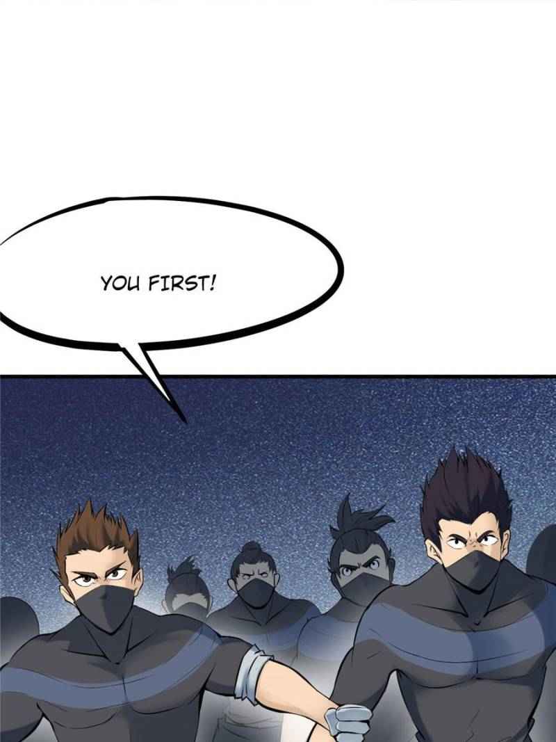 Page 24 of Chapter 34