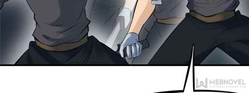 Page 25 of Chapter 34