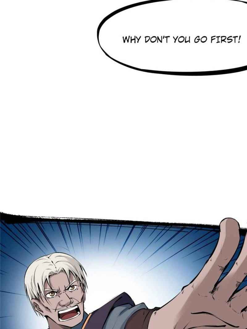 Page 26 of Chapter 34