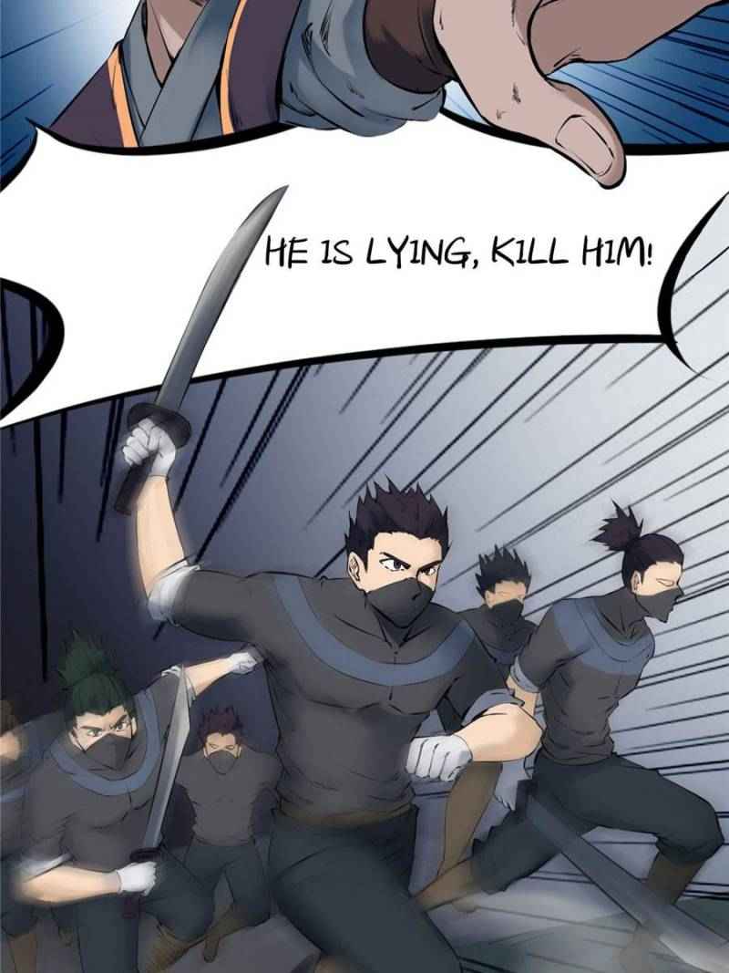 Page 27 of Chapter 34