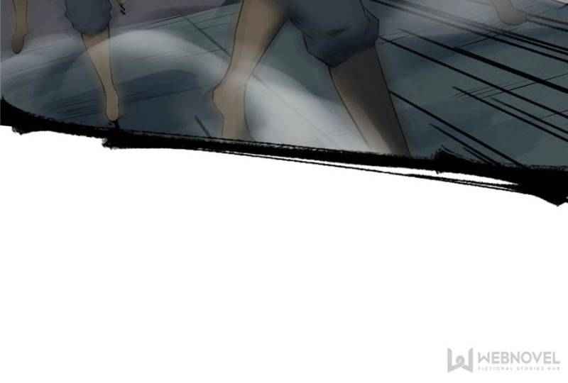 Page 28 of Chapter 34