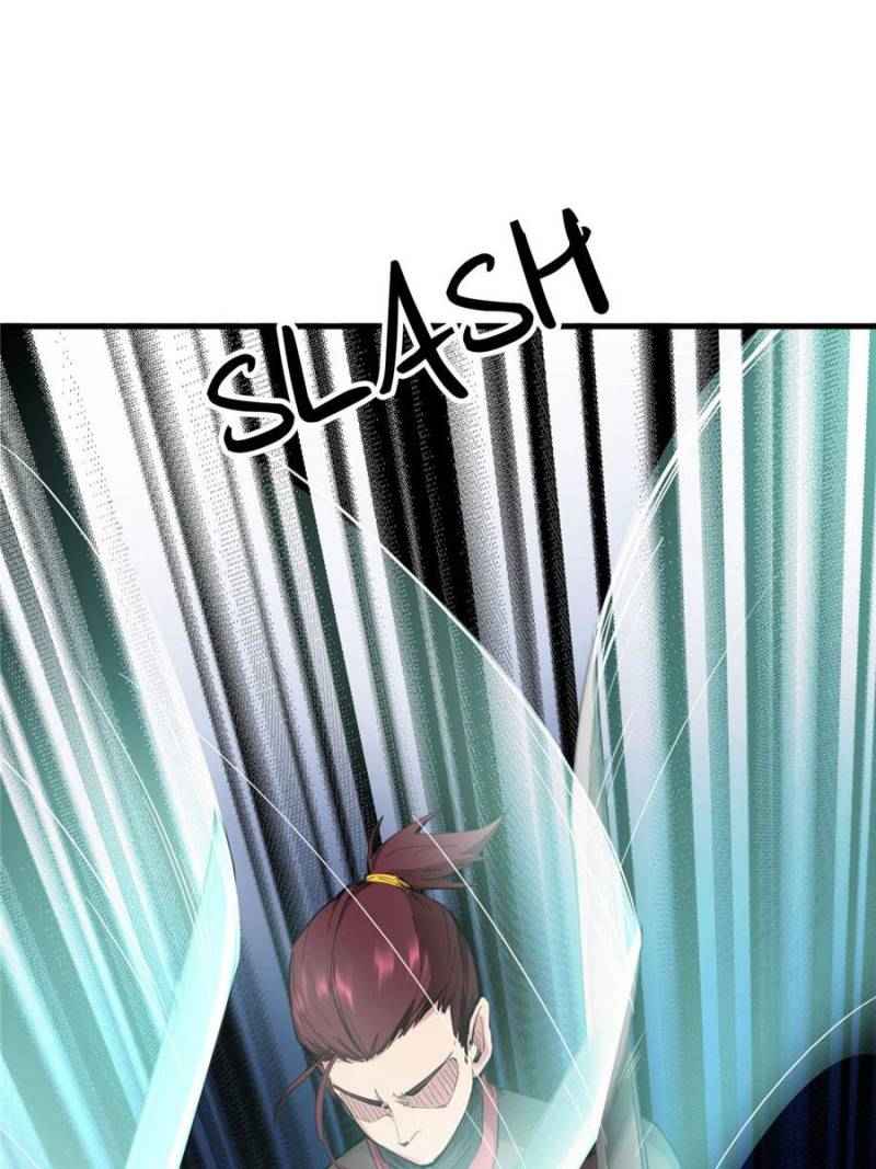 Page 29 of Chapter 34