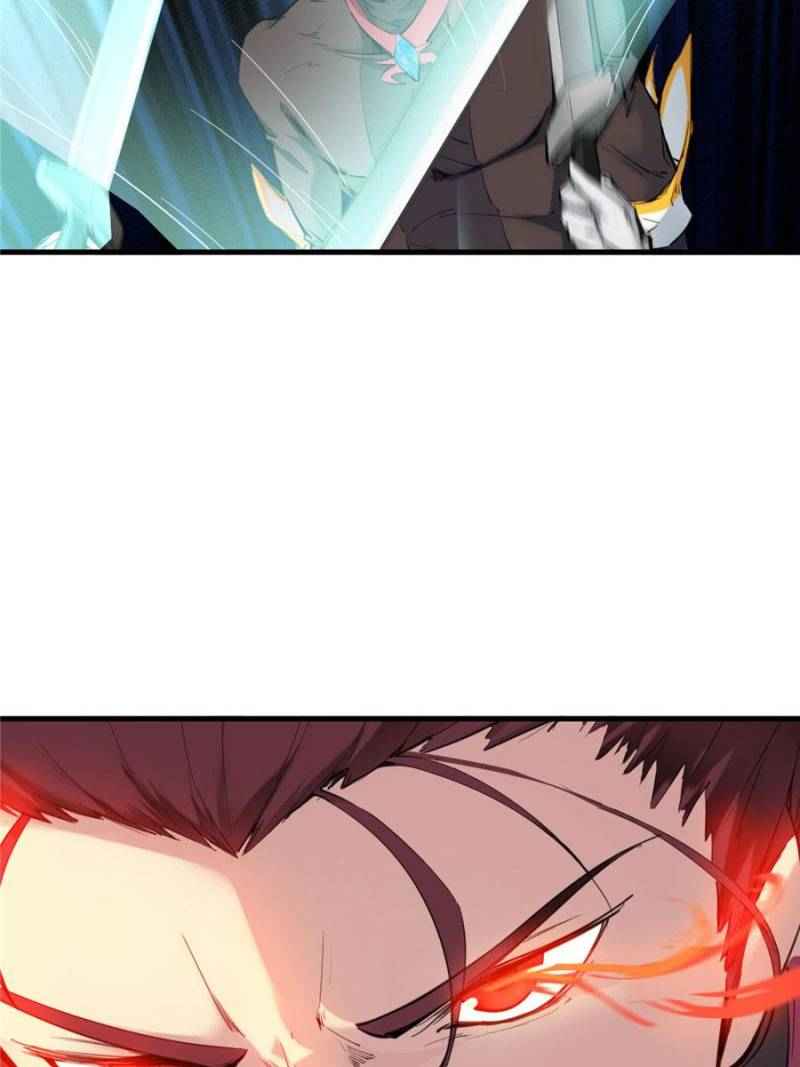 Page 30 of Chapter 34