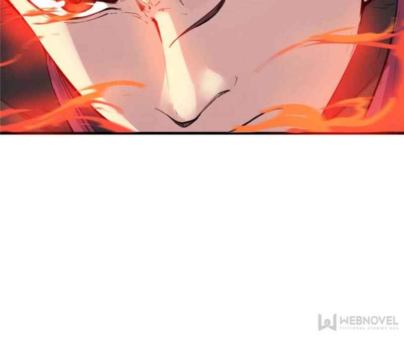 Page 31 of Chapter 34