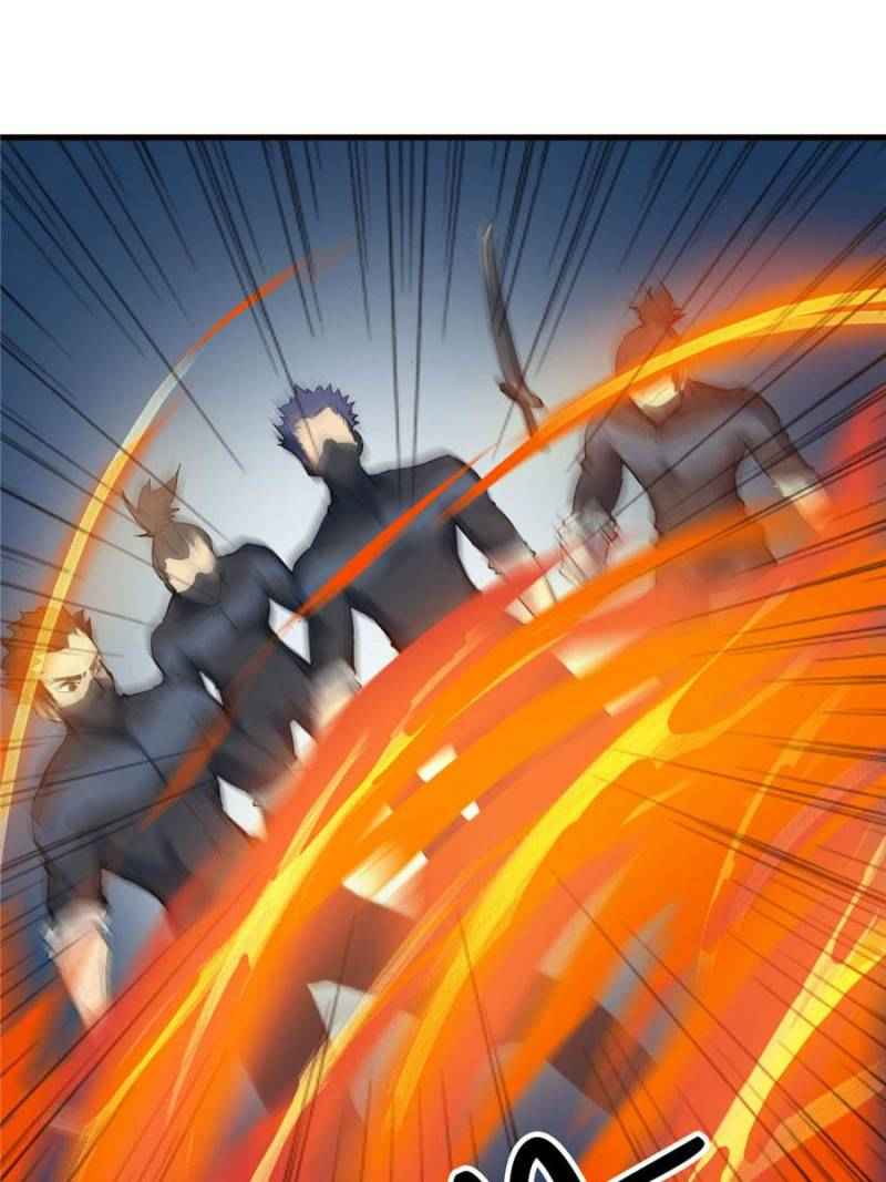 Page 32 of Chapter 34