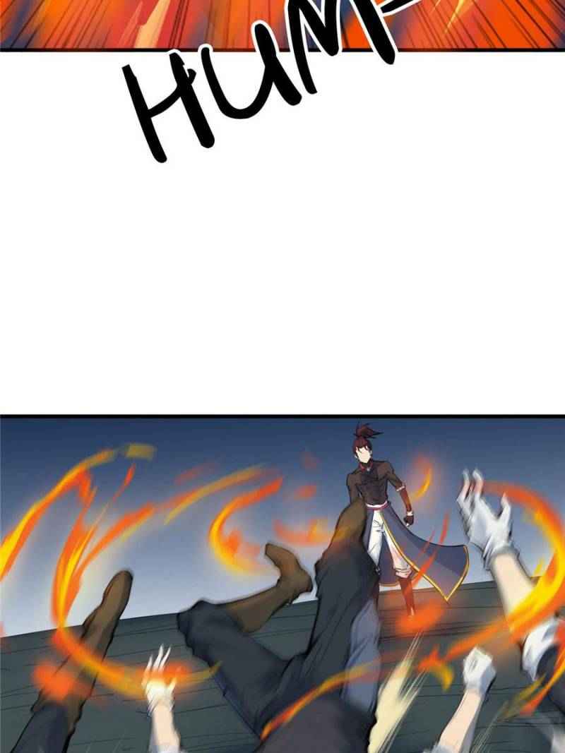 Page 33 of Chapter 34