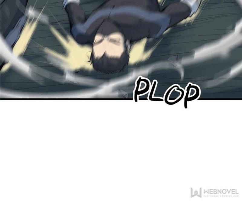 Page 34 of Chapter 34