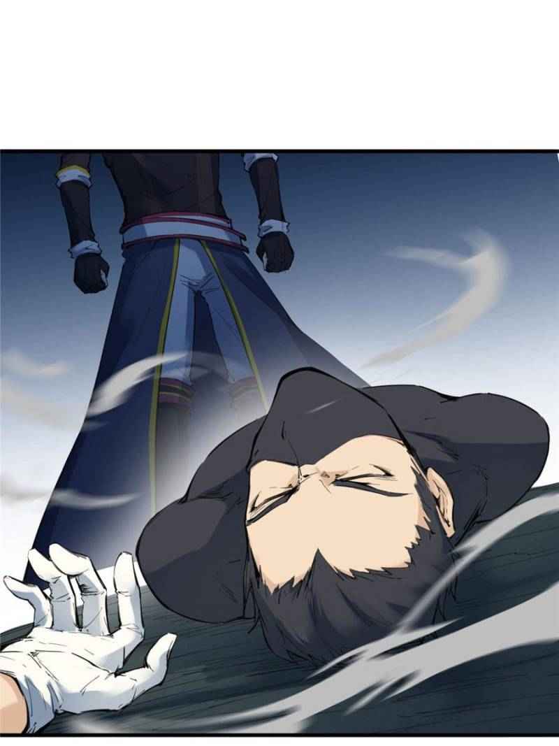 Page 35 of Chapter 34
