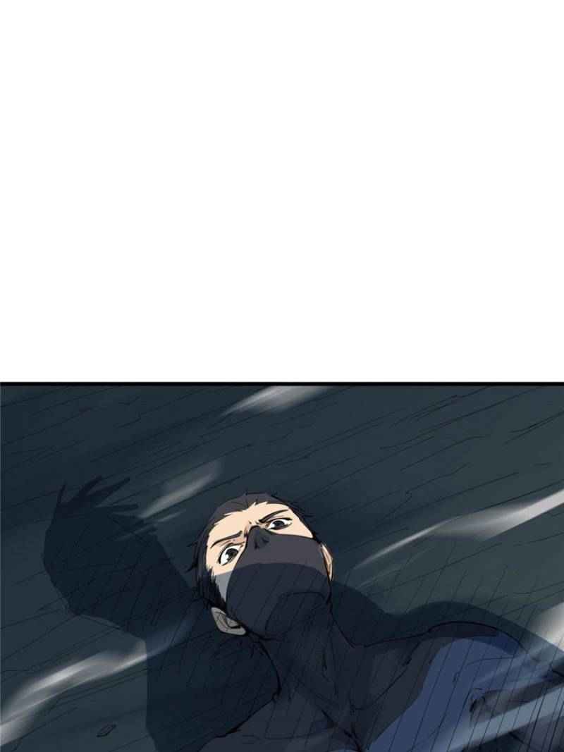 Page 36 of Chapter 34