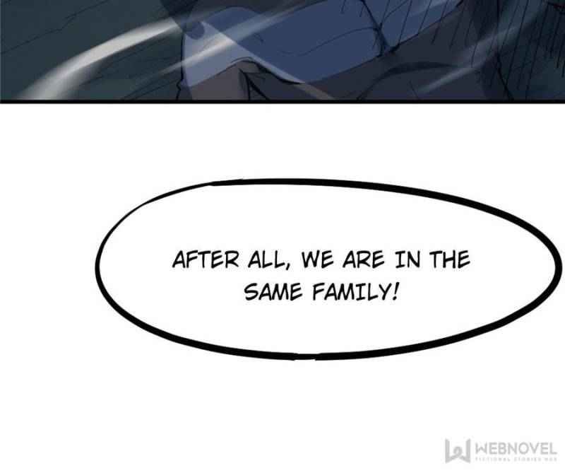 Page 37 of Chapter 34