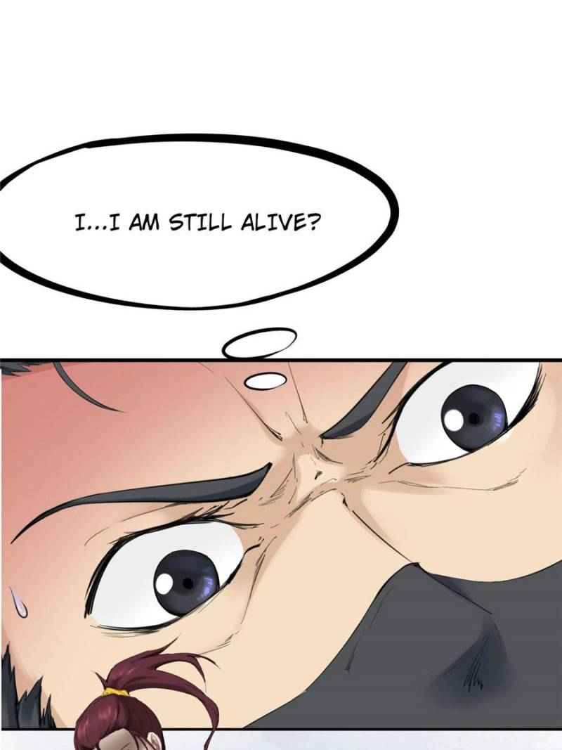 Page 38 of Chapter 34