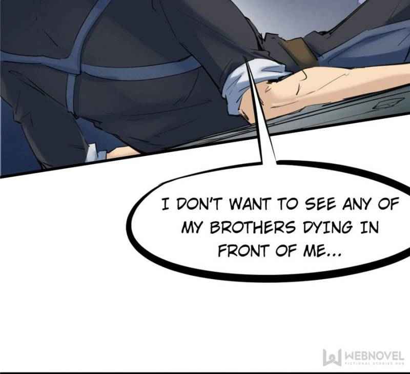 Page 40 of Chapter 34