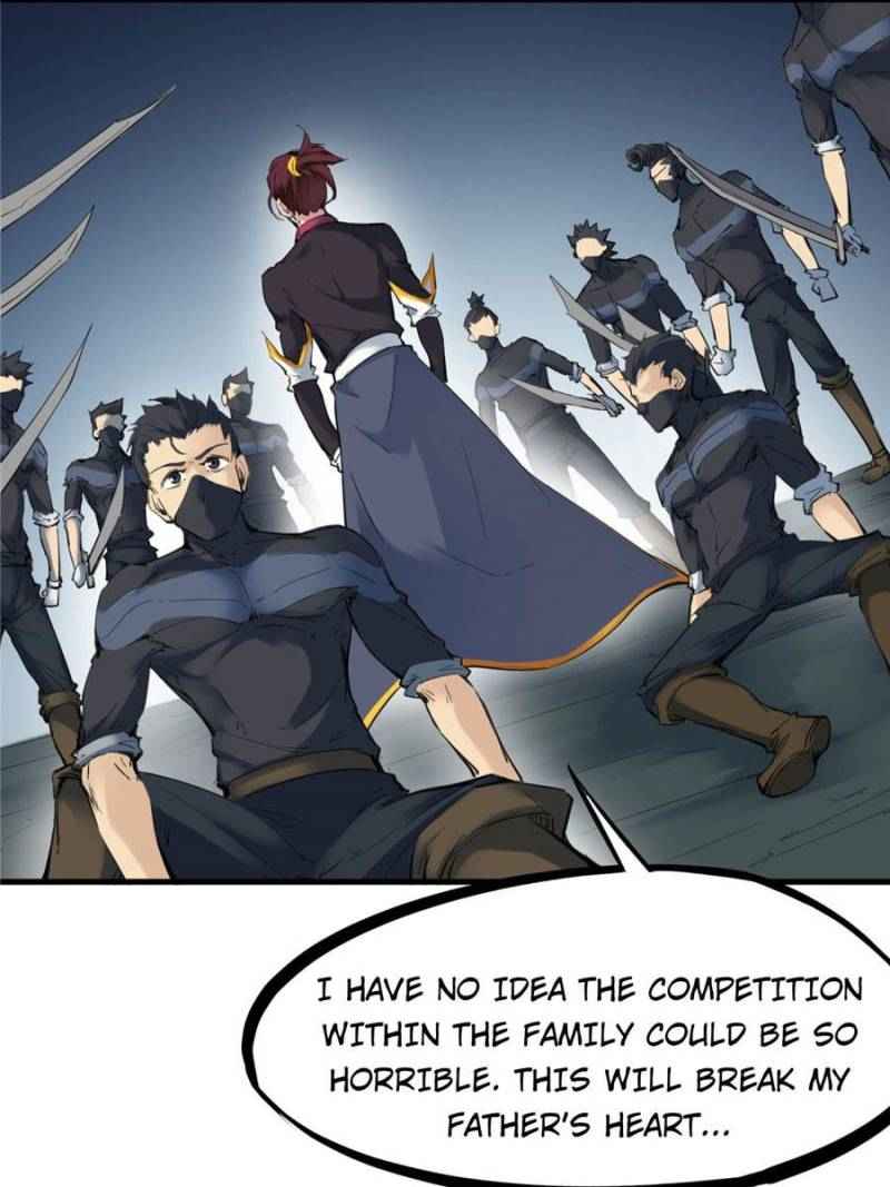 Page 41 of Chapter 34