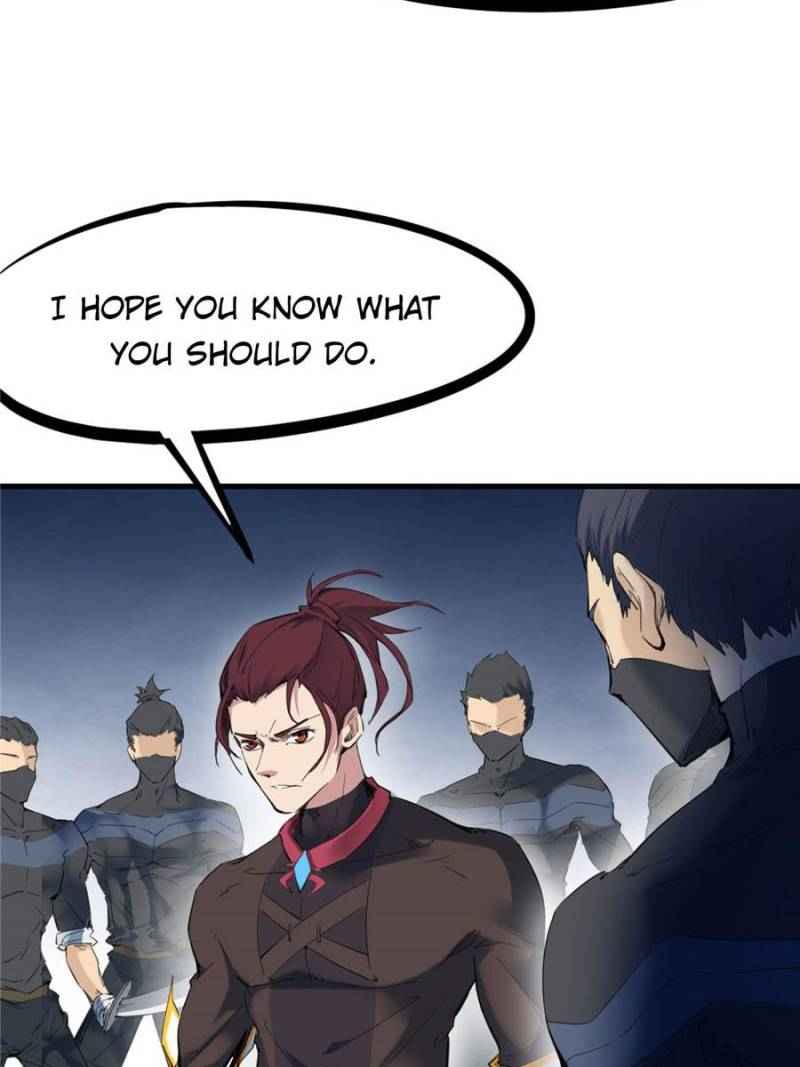 Page 42 of Chapter 34