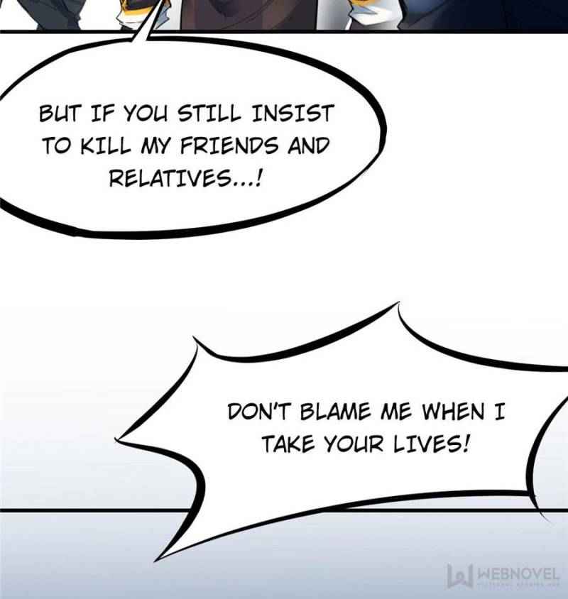 Page 43 of Chapter 34
